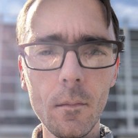 Reuben Haug