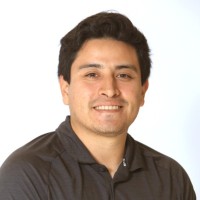 Marco Hernandez