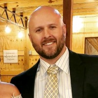 Jason Calvert