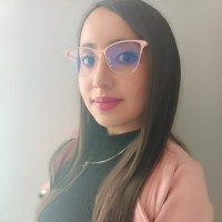 Sandra Milena Gutiérrez