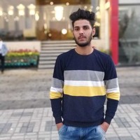 Navpreet Singh Cp