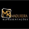 Francisco Madureira