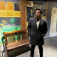 Ebrar Atcıyurt