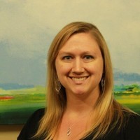 Jennifer Holzer