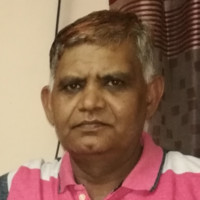 niranjan singh Niranjan_Singh20