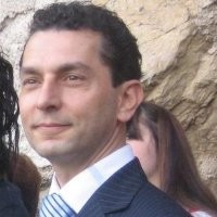 Guglielmo Somma