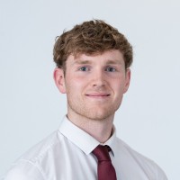 Dylan Tomkins