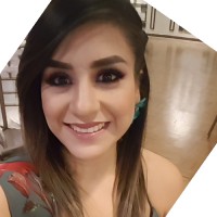 Esther Coronel Mendoza