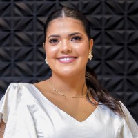 Ana Clara Carvalho