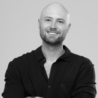 Dylan Goosen