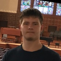 Stephen Eifert