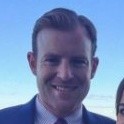 Eric Farrell