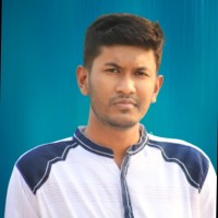 Md Ashikul Islam Taj