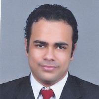islam saleh