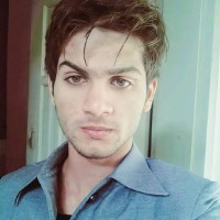 Abdul hadi Malik
