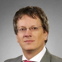 Felix Gloge