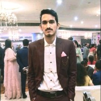 Anoop Negi