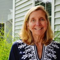 Sarah Davidson
