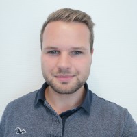 Marcel Böhlken