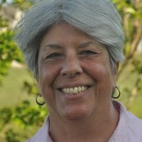 Linda Rancourt