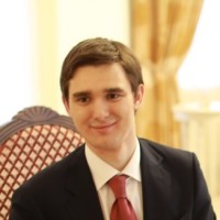 Andrey Nazarov