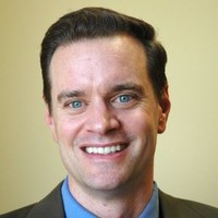 Steven Simpson