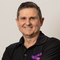 Richard Hennessey