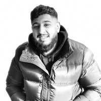 Junaid Ali Boota