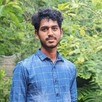 Bala guru