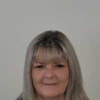 Sharon Wiggins