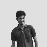 Mayur N