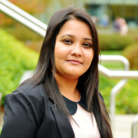 Tasnim Alam
