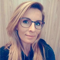 Agata Gracyas