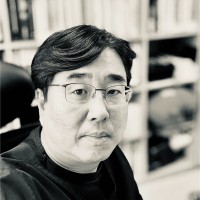 Dongwook Rha