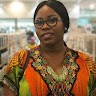 Lilian Ikeh
