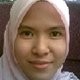 Norazlina Amin