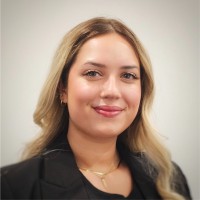 Sarah Ceolin