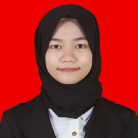 Risky Agustin