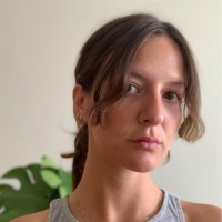 Giorgia Ercole
