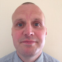 Gary Farren
