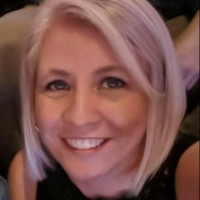 Caroline Cunningham