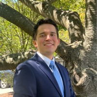 Joaquin Moreno