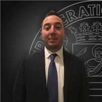 Raffaele Cucciniello