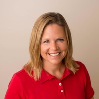 Tina Roberts
