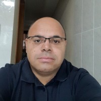 Anderson Vasconcelos
