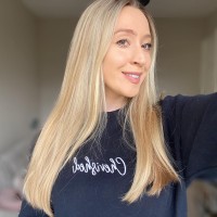 Tabatha Lister