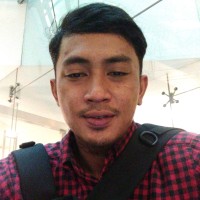 Muhd Taufik