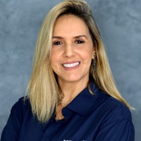 Adriana Sanchez