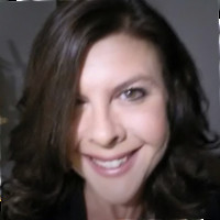 Timara Morley