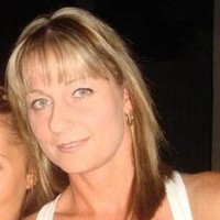Michelle Nelson